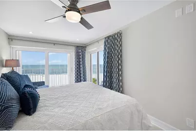 2560 Estero Blvd #5C, Fort Myers Beach, FL 33931 - Photo 18