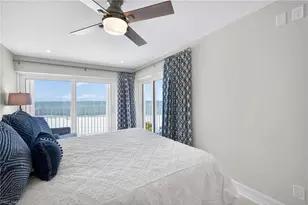2560 Estero Blvd, Fort Myers Beach, FL 33931 - Photo 18