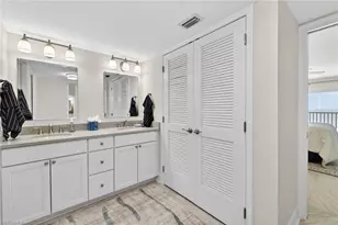 2560 Estero Blvd, Fort Myers Beach, FL 33931 - Photo 22
