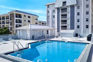 2560 Estero Blvd, Fort Myers Beach, FL 33931 - Photo 6