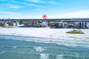 2560 Estero Blvd, Fort Myers Beach, FL 33931 - Photo 1
