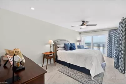 2560 Estero Blvd #5C, Fort Myers Beach, FL 33931 - Photo 20