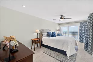 2560 Estero Blvd, Fort Myers Beach, FL 33931 - Photo 20