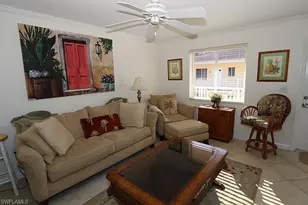 480 5th St S, Naples, FL 34102 - Photo 4