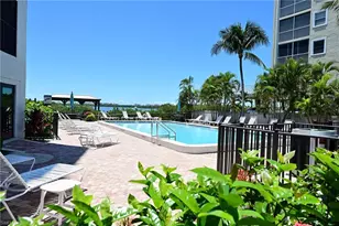 4835 Bonita Beach Rd, Bonita Springs, FL 34134 - Photo 20