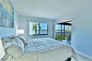 4835 Bonita Beach Rd, Bonita Springs, FL 34134 - Photo 14