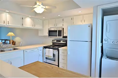 4835 Bonita Beach Rd #102, Bonita Springs, FL 34134 - Photo 6