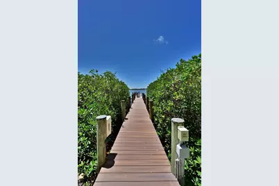 4835 Bonita Beach Rd #102, Bonita Springs, FL 34134 - Photo 18