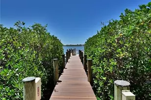 4835 Bonita Beach Rd, Bonita Springs, FL 34134 - Photo 18