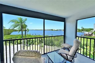 4835 Bonita Beach Rd, Bonita Springs, FL 34134 - Photo 4