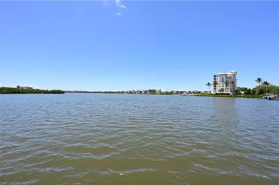 4835 Bonita Beach Rd #102, Bonita Springs, FL 34134 - Photo 2