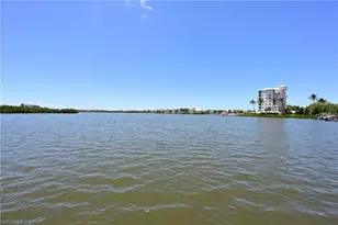 4835 Bonita Beach Rd, Bonita Springs, FL 34134 - Photo 2