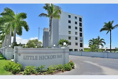 4835 Bonita Beach Rd #102, Bonita Springs, FL 34134 - Photo 1