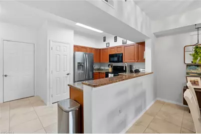 20150 Estero Gardens Cir #102, Estero, FL 33928 - Photo 6