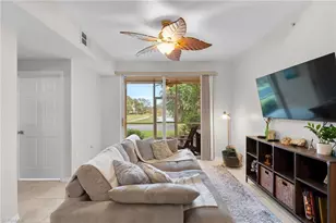 20150 Estero Gardens Cir, Estero, FL 33928 - Photo 14