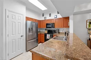 20150 Estero Gardens Cir, Estero, FL 33928 - Photo 4