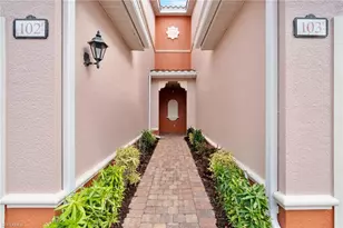 20150 Estero Gardens Cir, Estero, FL 33928 - Photo 22