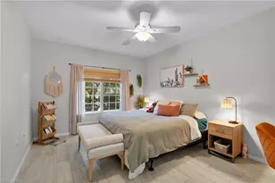20150 Estero Gardens Cir, Estero, FL 33928 - Photo 12