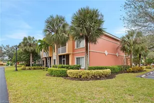 20150 Estero Gardens Cir, Estero, FL 33928 - Photo 24