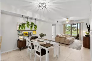20150 Estero Gardens Cir, Estero, FL 33928 - Photo 8