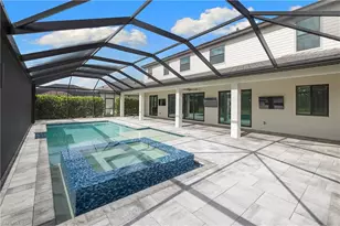 20475 Napa Loop, Estero, FL 33928 - Photo 18