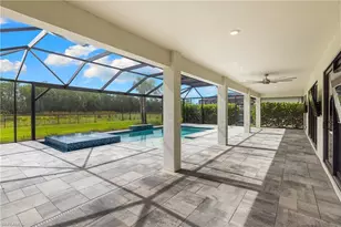 20475 Napa Loop, Estero, FL 33928 - Photo 16