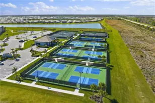 20475 Napa Loop, Estero, FL 33928 - Photo 46