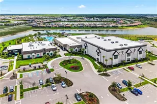 20475 Napa Loop, Estero, FL 33928 - Photo 48