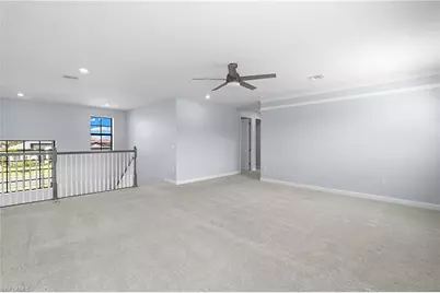 20475 Napa Loop, Estero, FL 33928 - Photo 34