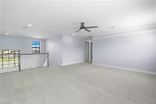 20475 Napa Loop, Estero, FL 33928 - Photo 34