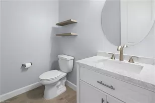 20475 Napa Loop, Estero, FL 33928 - Photo 30
