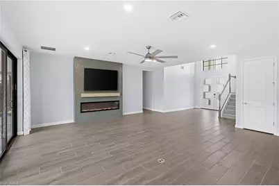 20475 Napa Loop, Estero, FL 33928 - Photo 28