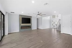 20475 Napa Loop, Estero, FL 33928 - Photo 28
