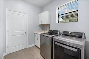20475 Napa Loop, Estero, FL 33928 - Photo 32