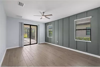 20475 Napa Loop, Estero, FL 33928 - Photo 20