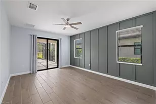 20475 Napa Loop, Estero, FL 33928 - Photo 20