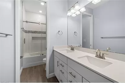 20475 Napa Loop, Estero, FL 33928 - Photo 40