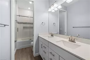 20475 Napa Loop, Estero, FL 33928 - Photo 40