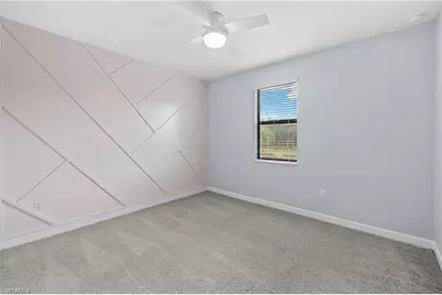 20475 Napa Loop, Estero, FL 33928 - Photo 38