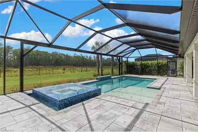 20475 Napa Loop, Estero, FL 33928 - Photo 4