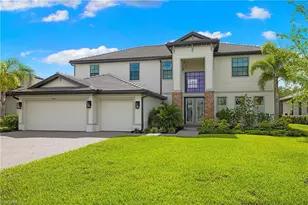 20475 Napa Loop, Estero, FL 33928 - Photo 2