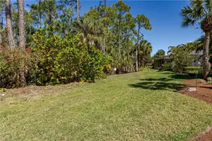 6495 Waverly Green Way, Naples, FL 34110 - Photo 36