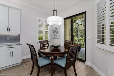 6495 Waverly Green Way, Naples, FL 34110 - Photo 22