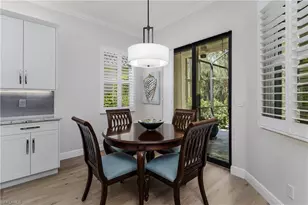 6495 Waverly Green Way, Naples, FL 34110 - Photo 22