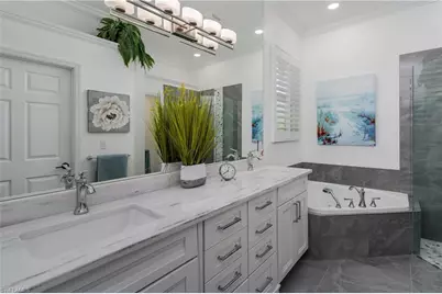 6495 Waverly Green Way, Naples, FL 34110 - Photo 14
