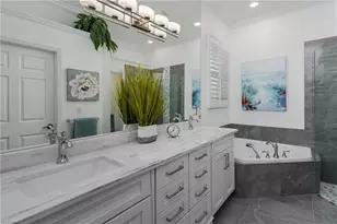 6495 Waverly Green Way, Naples, FL 34110 - Photo 14