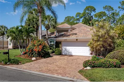 6495 Waverly Green Way, Naples, FL 34110 - Photo 34