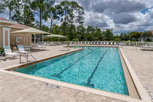 6495 Waverly Green Way, Naples, FL 34110 - Photo 40