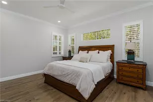 6495 Waverly Green Way, Naples, FL 34110 - Photo 10