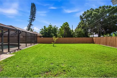 9792 Kentucky St, Bonita Springs, FL 34135 - Photo 42